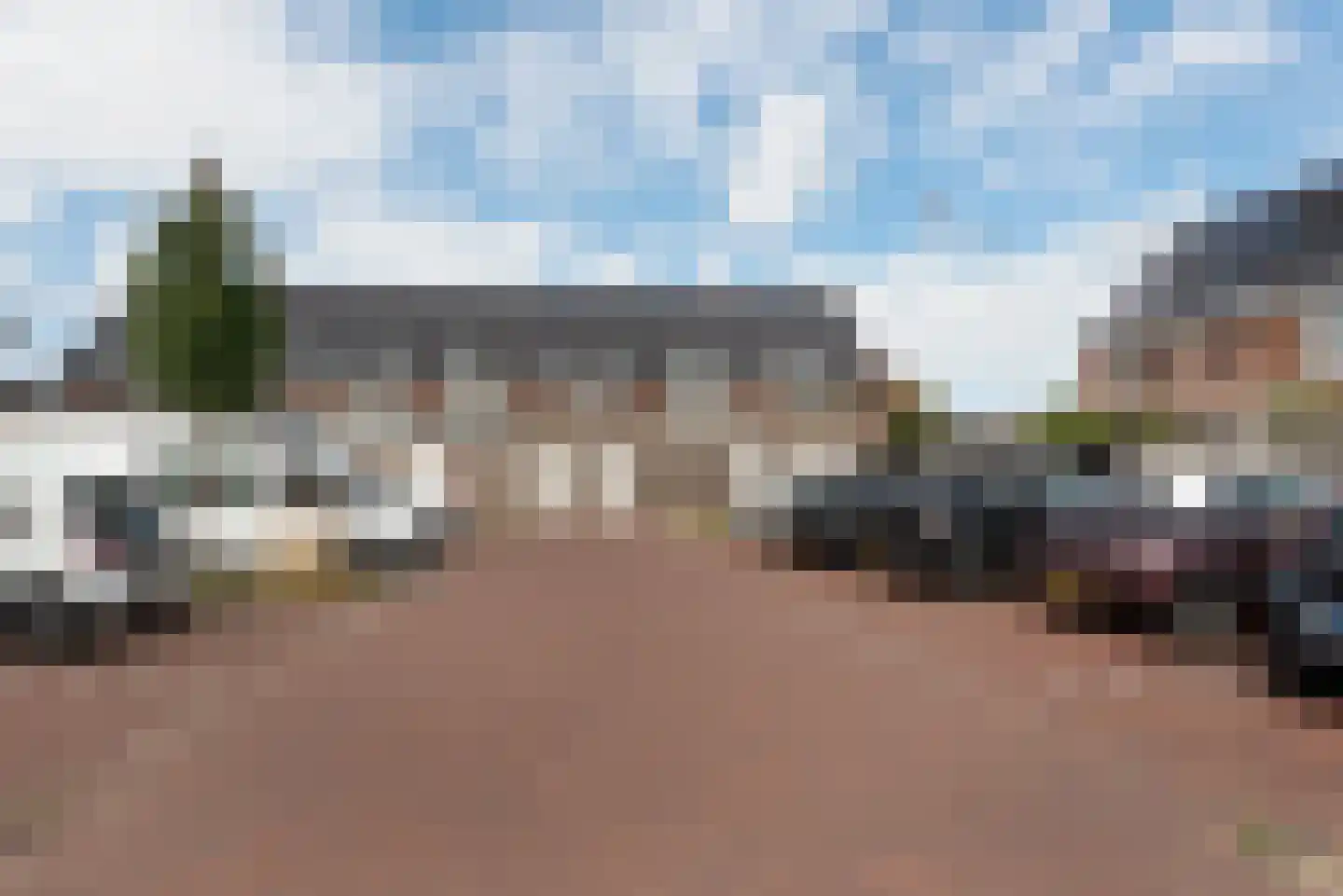 Saffier 47 Roelofarendsveen thumbnail 19