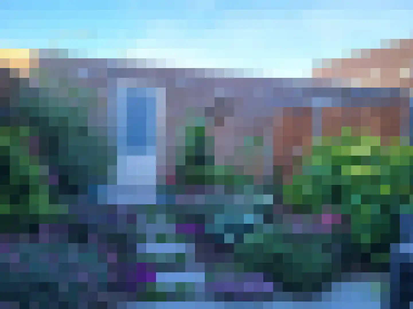 Saffier 47 Roelofarendsveen thumbnail 20