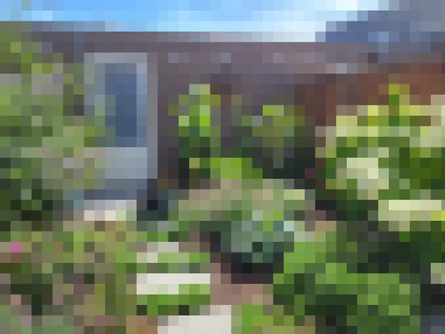 Saffier 47 Roelofarendsveen thumbnail 21