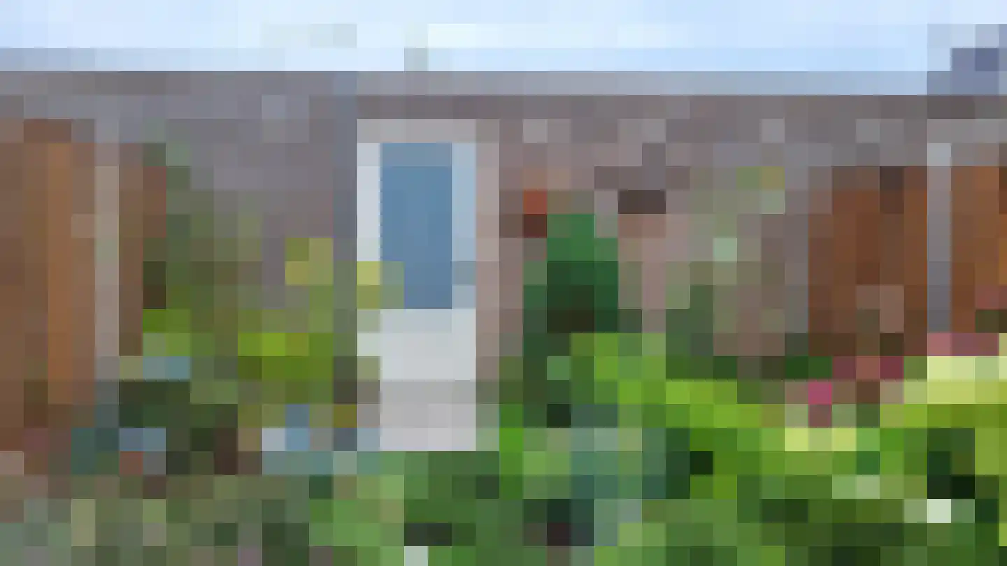 Saffier 47 Roelofarendsveen thumbnail 22