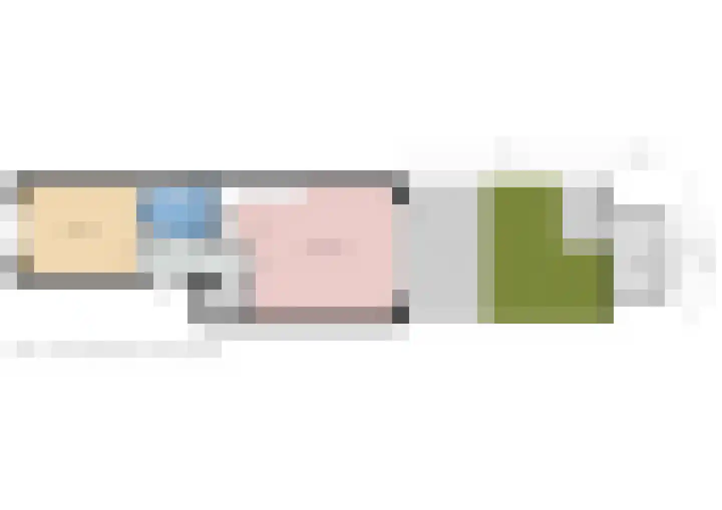 Saffier 47 Roelofarendsveen thumbnail 23