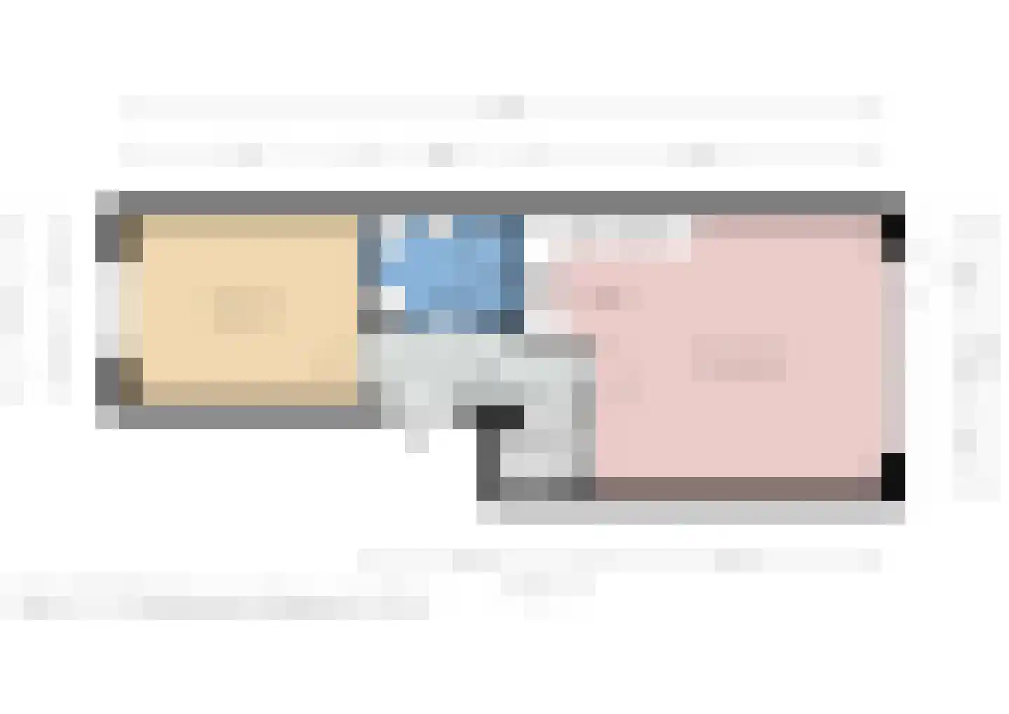 Saffier 47 Roelofarendsveen thumbnail 24