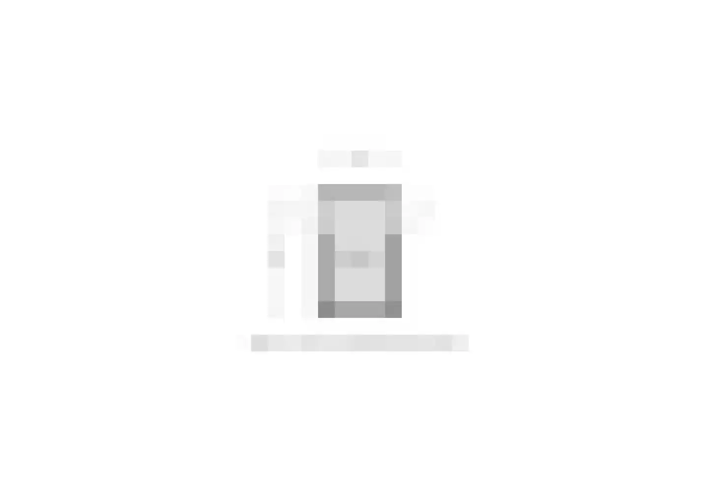 Saffier 47 Roelofarendsveen thumbnail 25