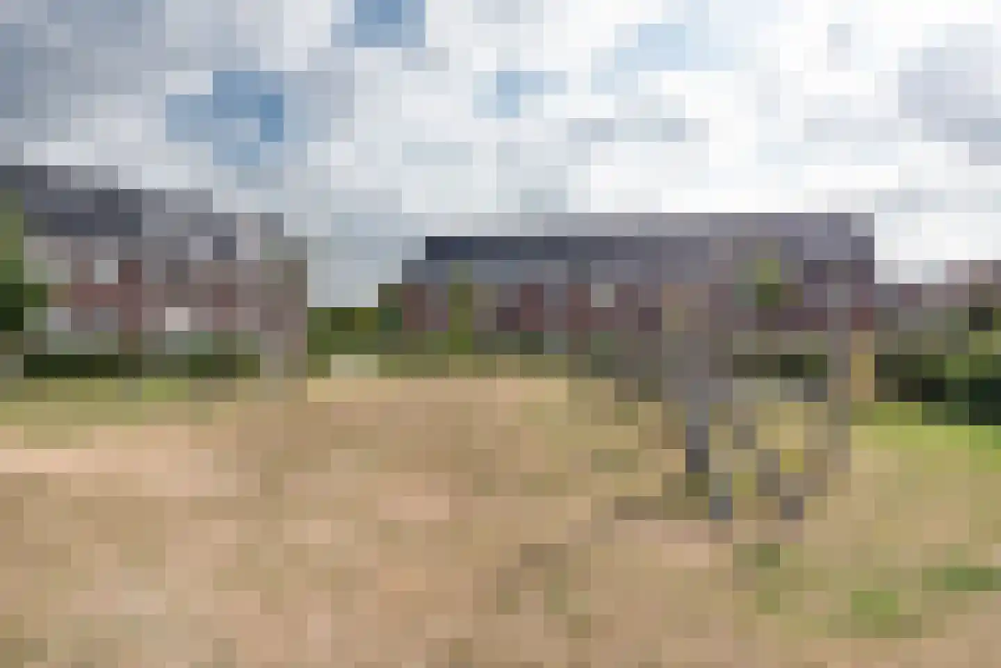 Saffier 47 Roelofarendsveen thumbnail 4