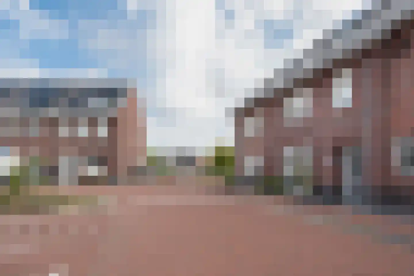 Saffier 47 Roelofarendsveen thumbnail 5
