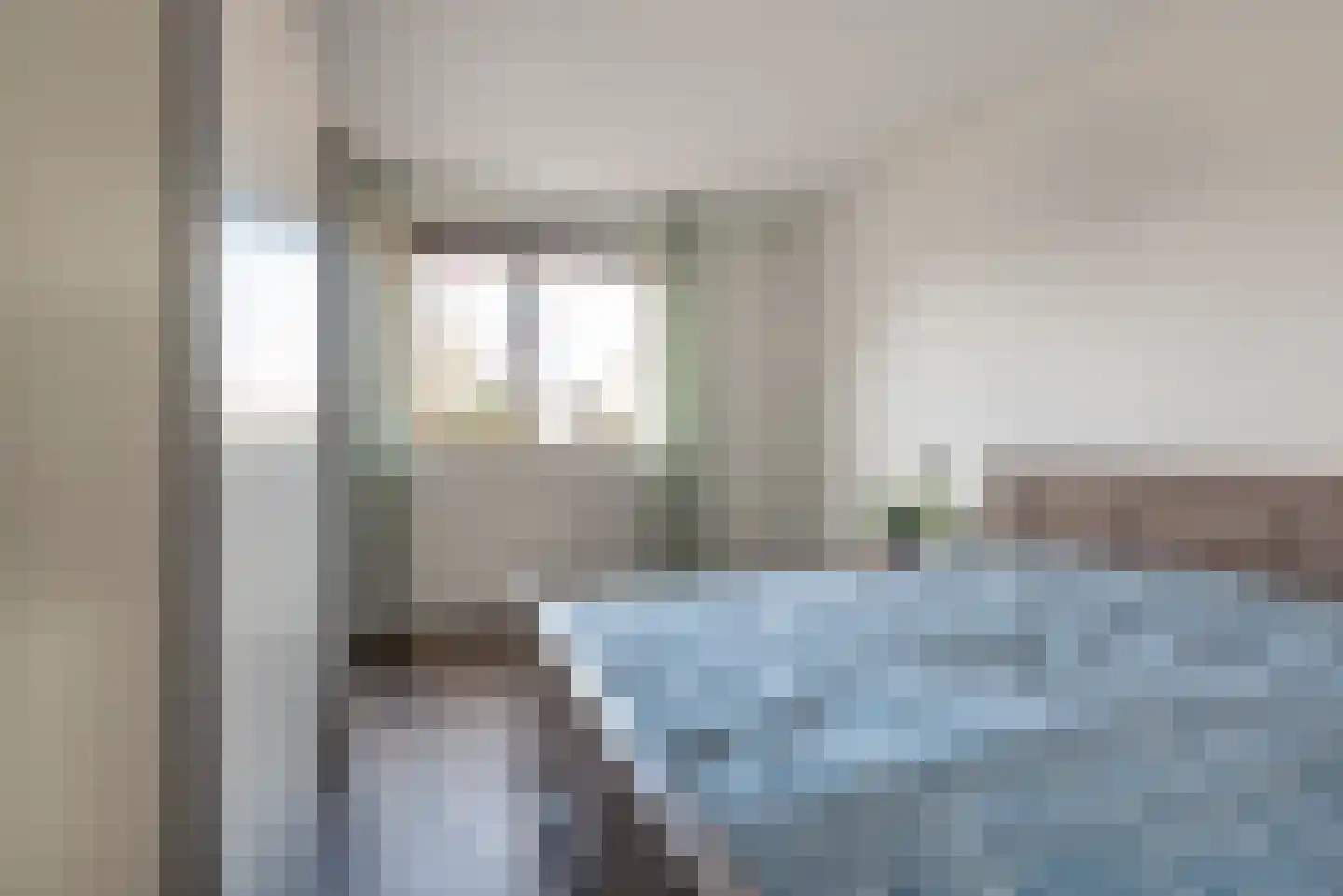 Saffier 47 Roelofarendsveen thumbnail 9