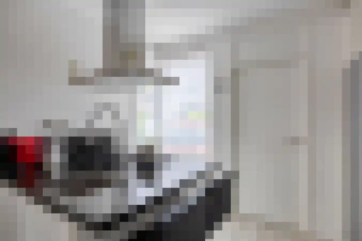 Saffier 54 Berkel en Rodenrijs thumbnail 11