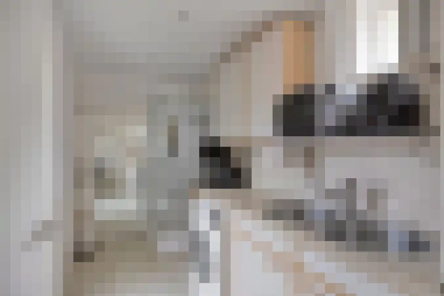 Saffier 54 Berkel en Rodenrijs thumbnail 13