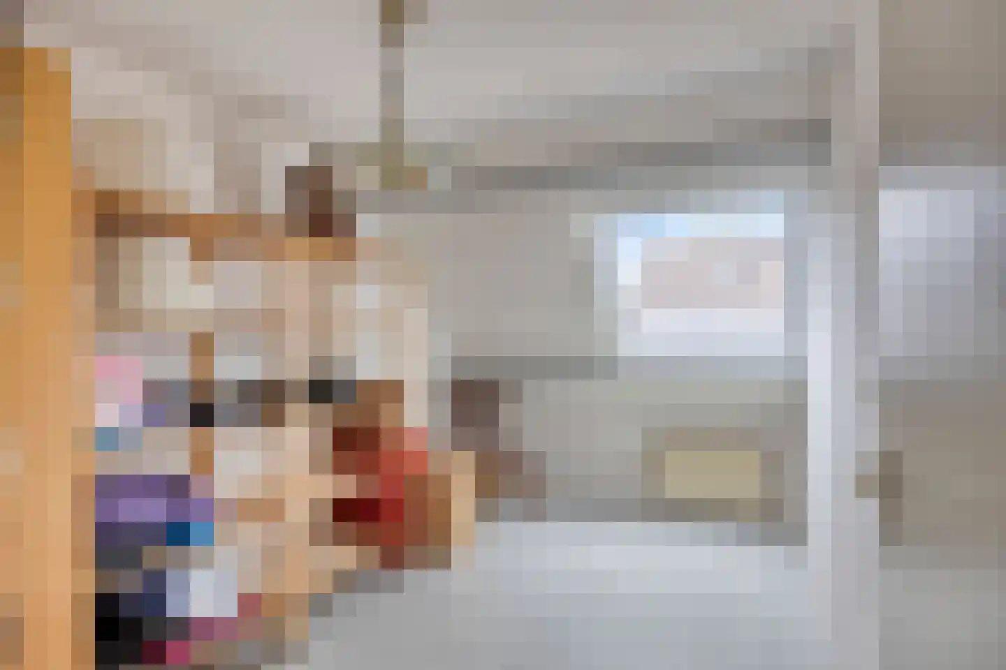 Saffier 54 Berkel en Rodenrijs thumbnail 23