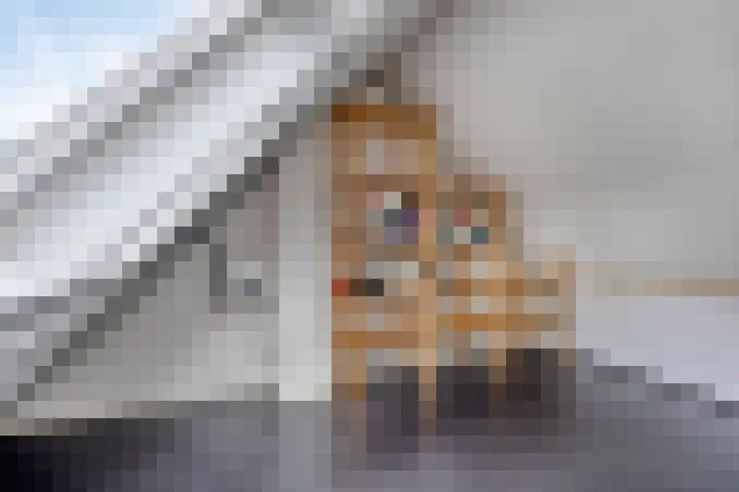 Saffier 54 Berkel en Rodenrijs thumbnail 28