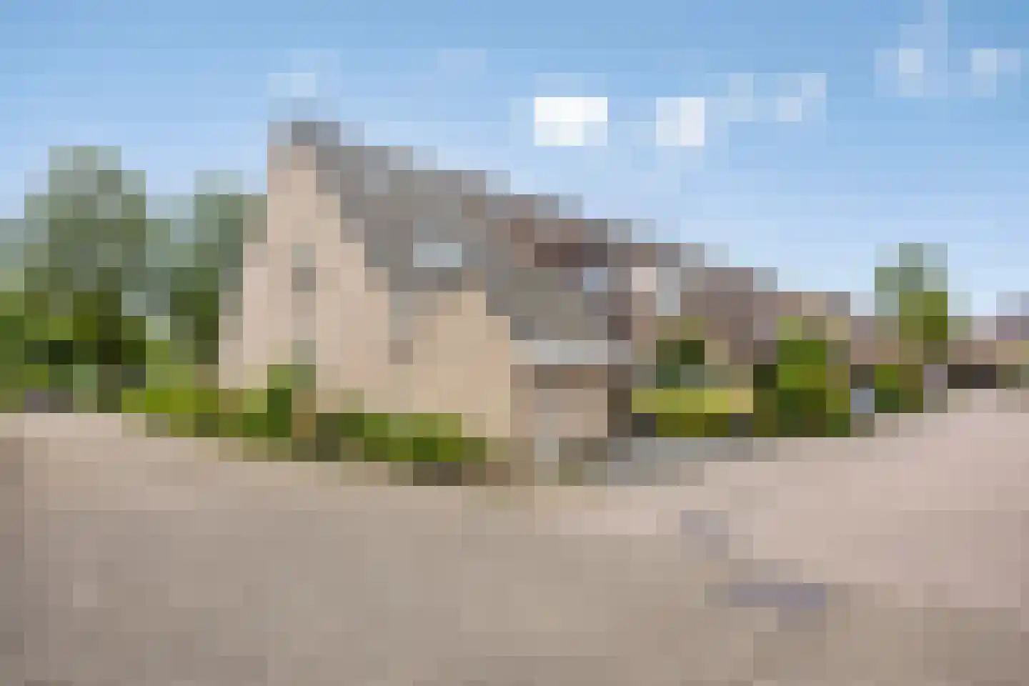 Saffier 54 Berkel en Rodenrijs thumbnail 33