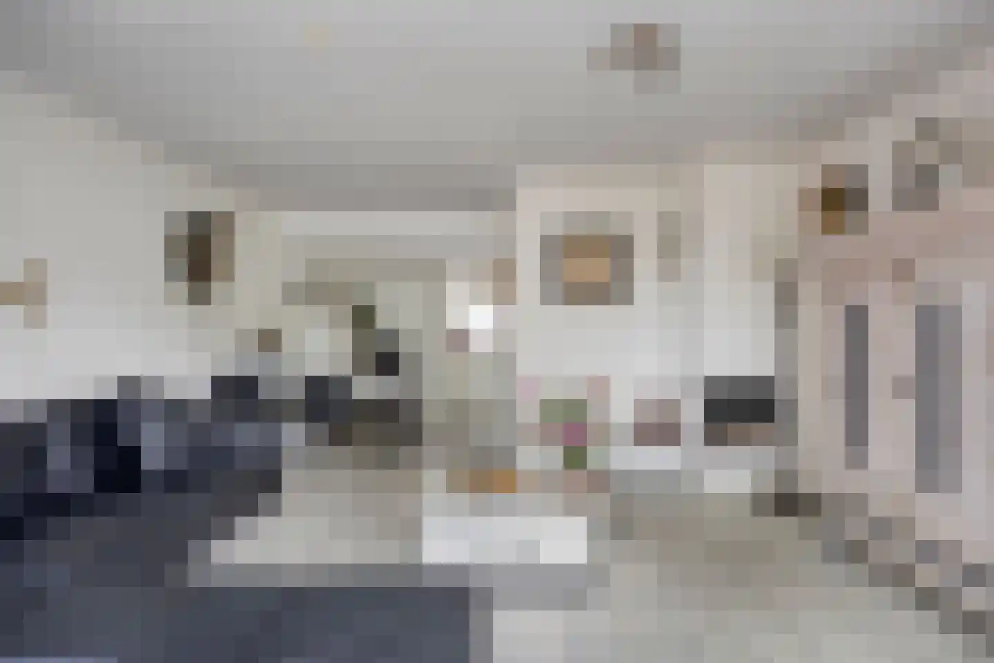 Saffier 54 Berkel en Rodenrijs thumbnail 6