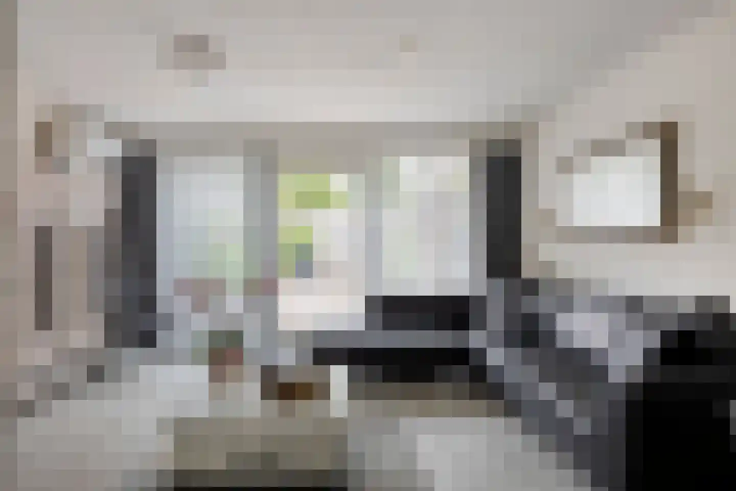 Saffier 54 Berkel en Rodenrijs thumbnail 8