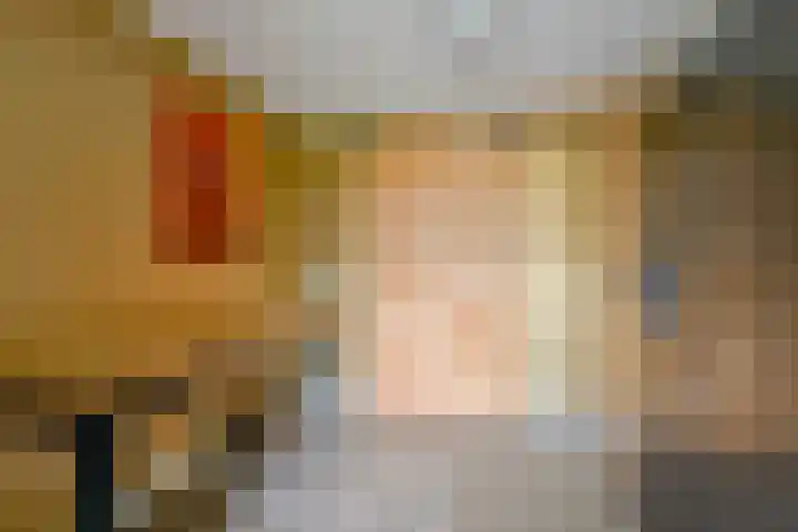 Saffier 55 Anna Paulowna thumbnail 10