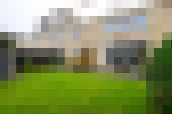 Saffier 55 Anna Paulowna thumbnail 13
