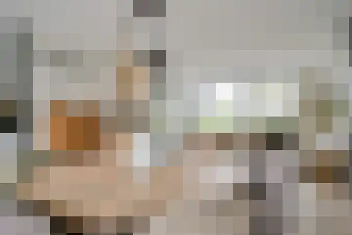 Saffier 55 Anna Paulowna thumbnail 18