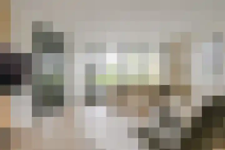 Saffier 55 Anna Paulowna thumbnail 19