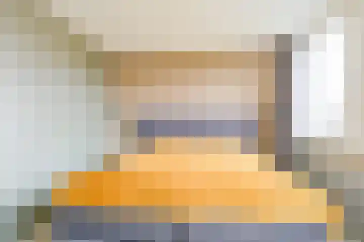 Saffier 55 Anna Paulowna thumbnail 22