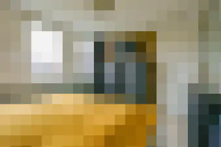 Saffier 55 Anna Paulowna thumbnail 23
