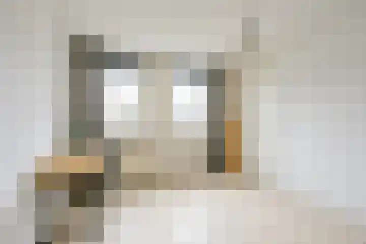 Saffier 55 Anna Paulowna thumbnail 27