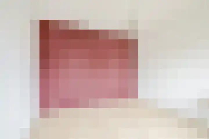 Saffier 55 Anna Paulowna thumbnail 28
