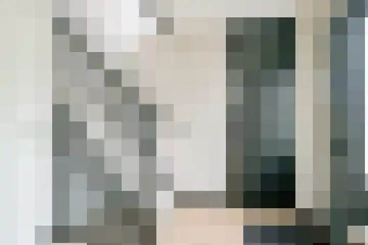 Saffier 55 Anna Paulowna thumbnail 33