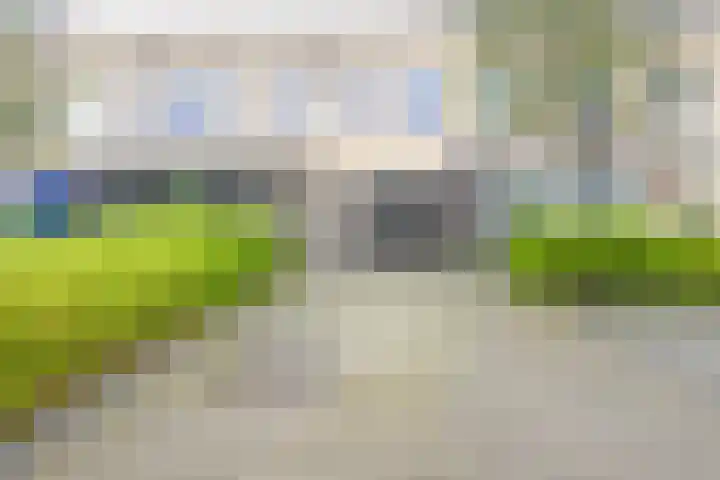 Saffier 55 Anna Paulowna thumbnail 34
