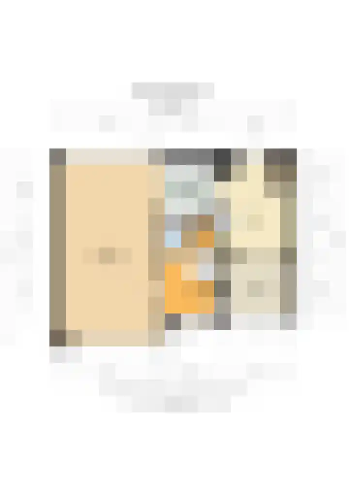 Saffier 55 Anna Paulowna thumbnail 35