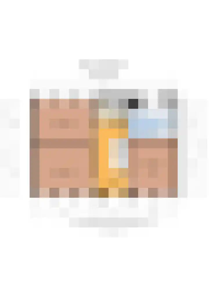 Saffier 55 Anna Paulowna thumbnail 36
