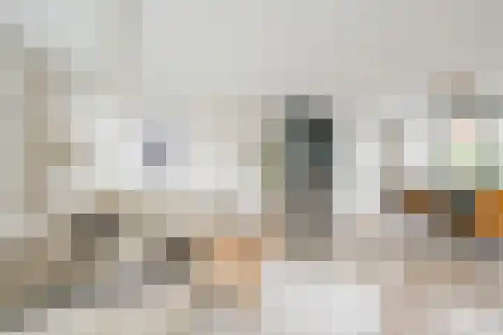 Saffier 55 Anna Paulowna thumbnail 4