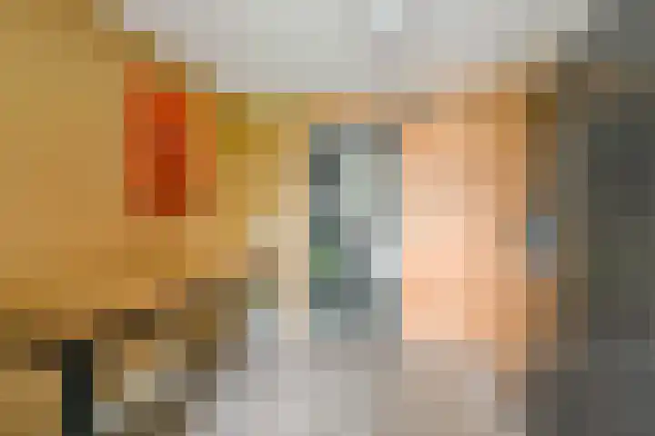 Saffier 55 Anna Paulowna thumbnail 9