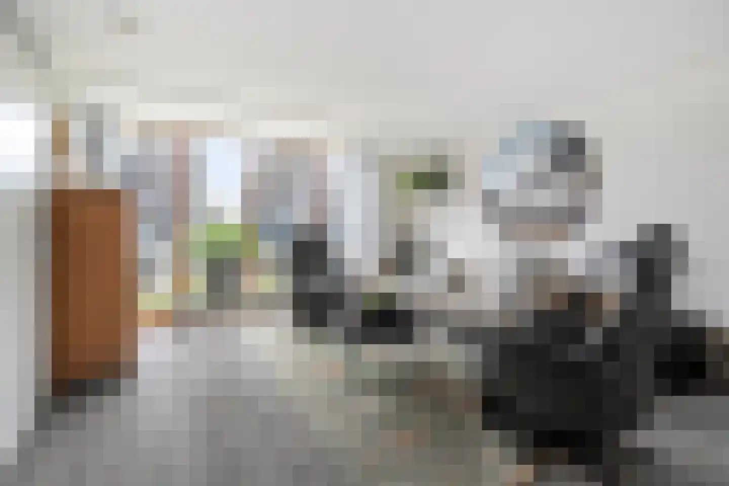 Saffier 59 Anna Paulowna thumbnail 12