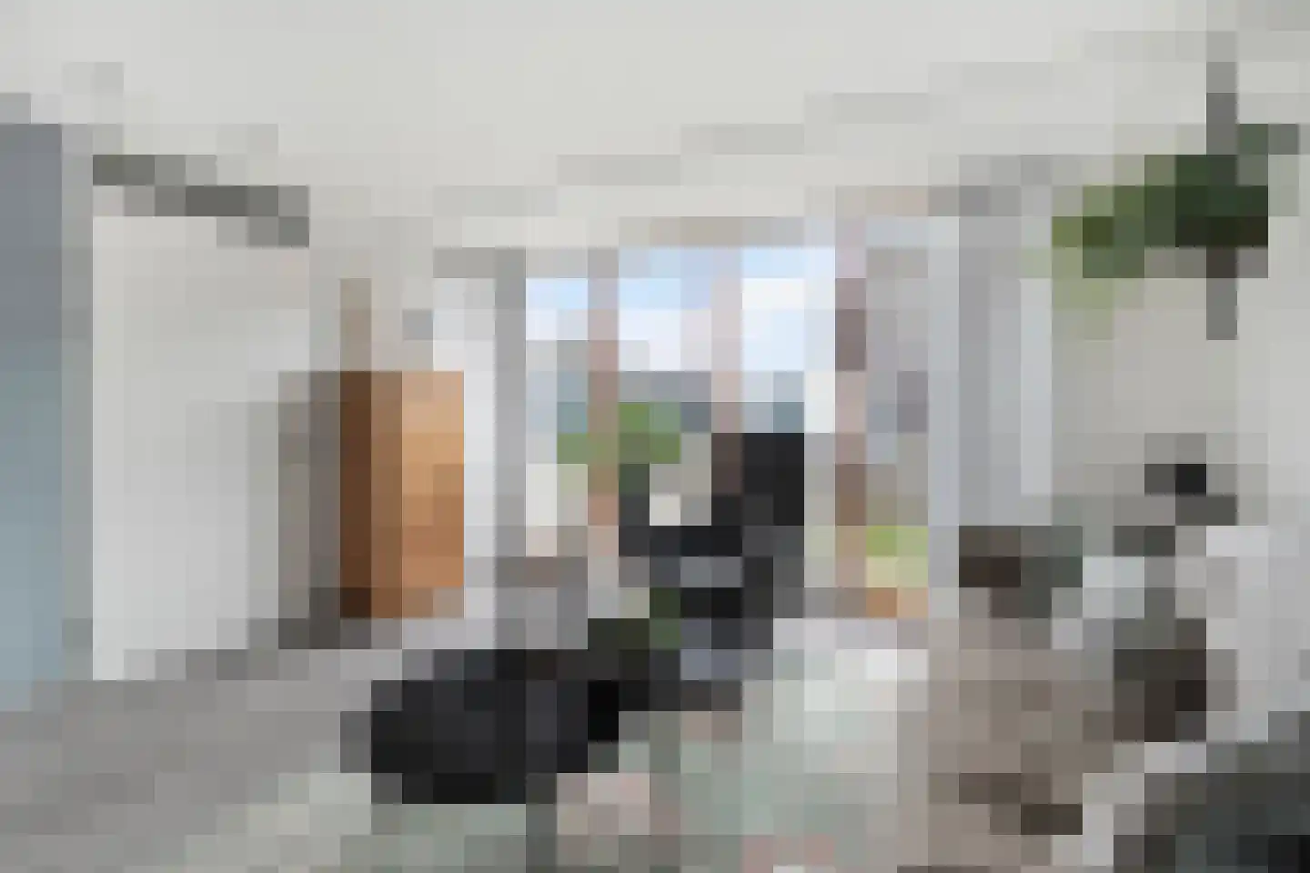 Saffier 59 Anna Paulowna thumbnail 13