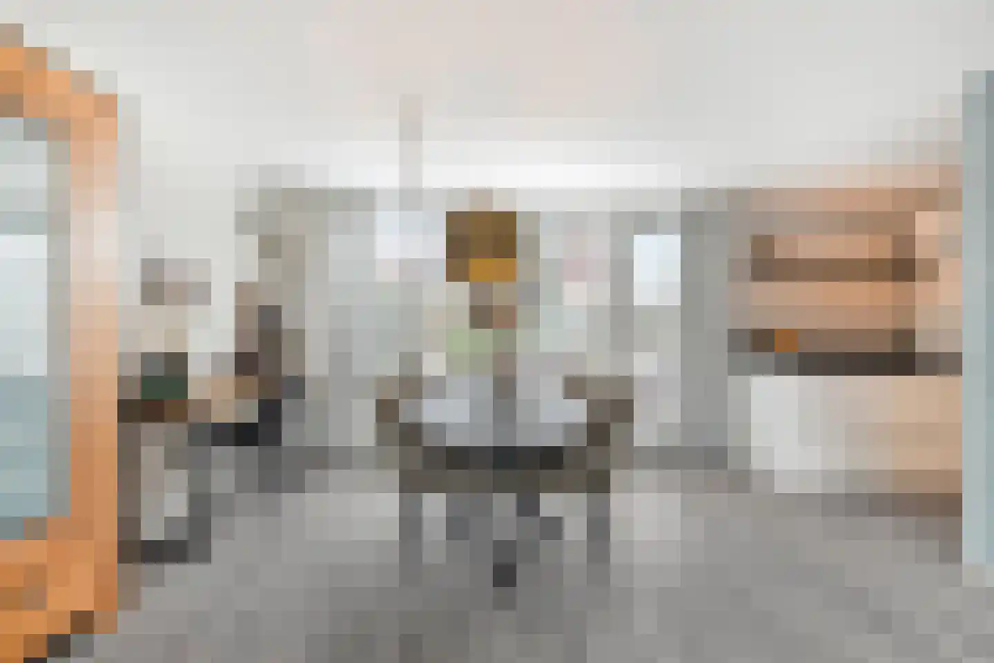 Saffier 59 Anna Paulowna thumbnail 14