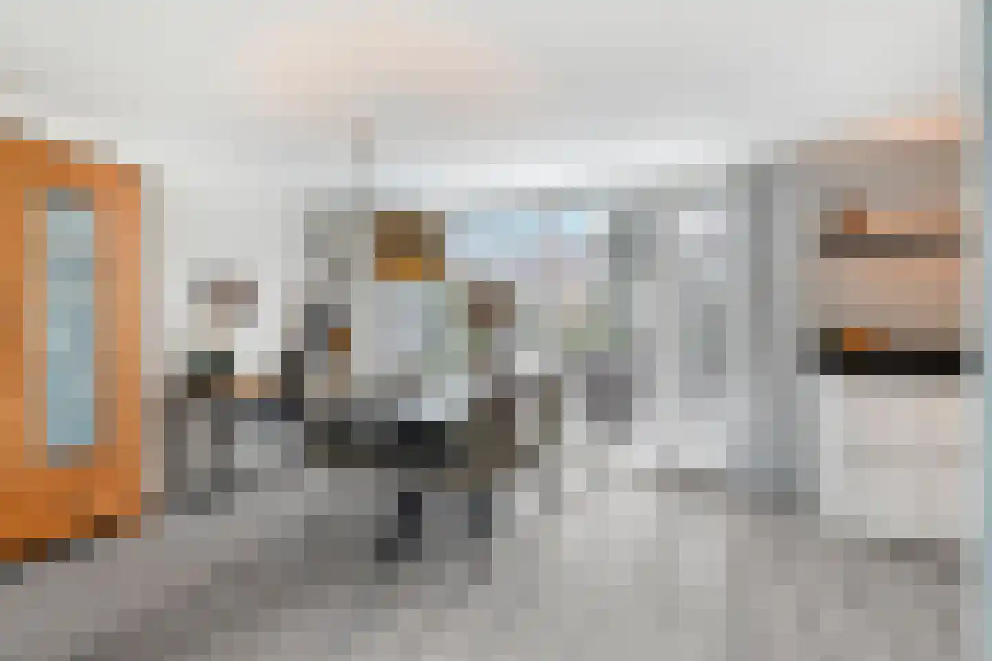 Saffier 59 Anna Paulowna thumbnail 15