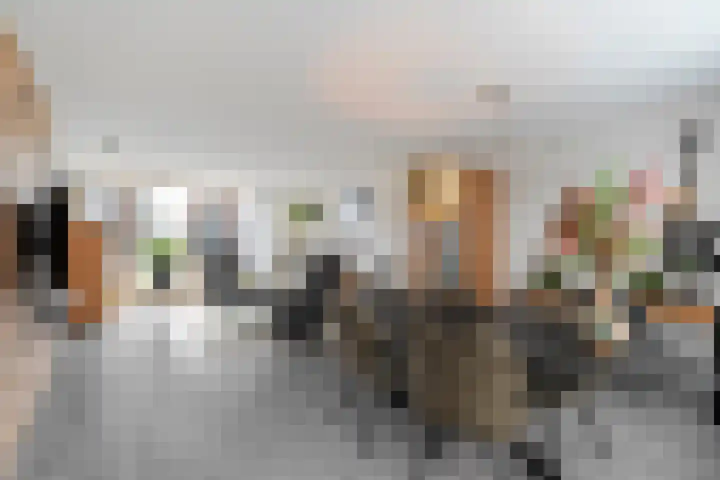 Saffier 59 Anna Paulowna thumbnail 16