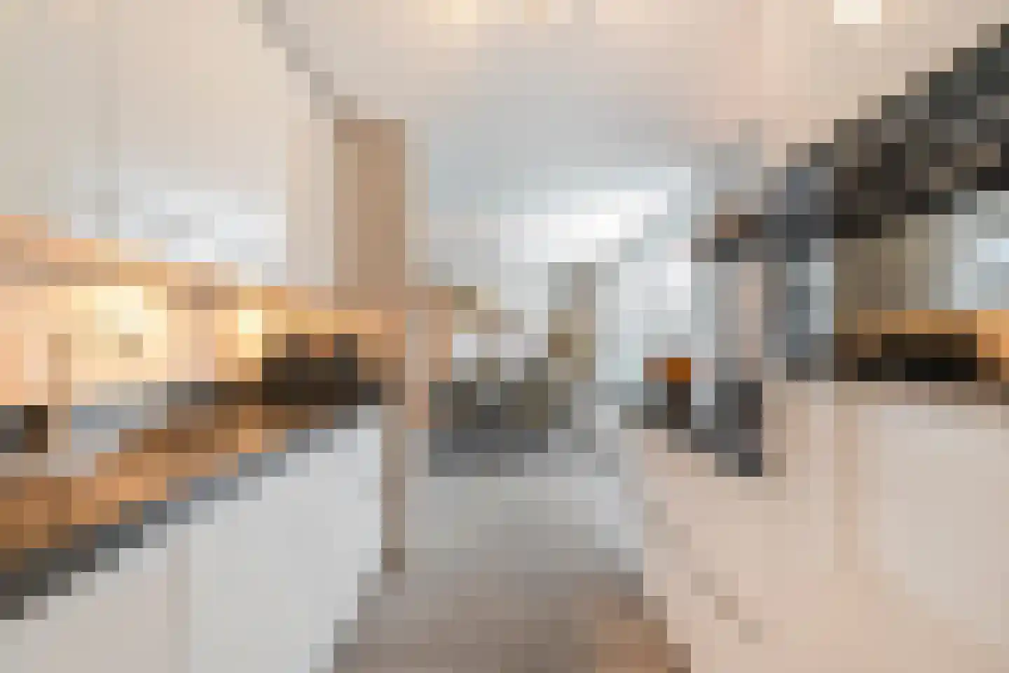 Saffier 59 Anna Paulowna thumbnail 19