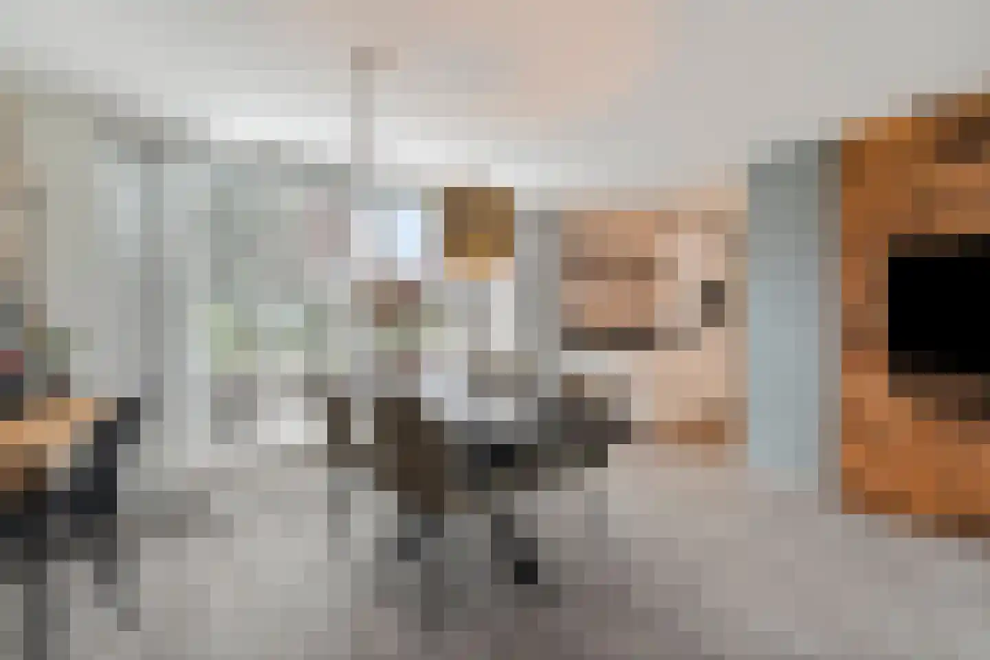 Saffier 59 Anna Paulowna thumbnail 20