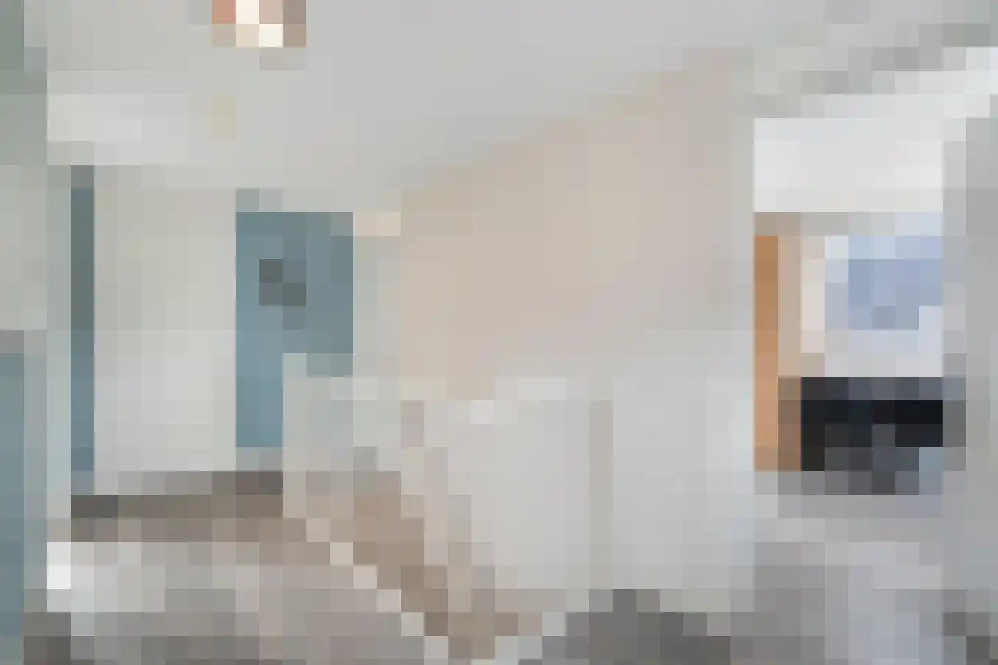 Saffier 59 Anna Paulowna thumbnail 21