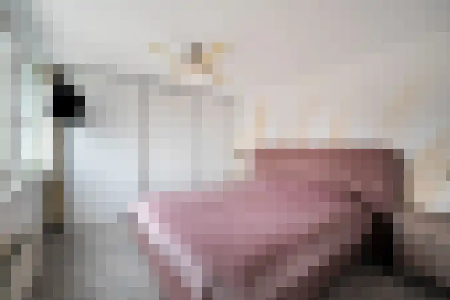 Saffier 59 Anna Paulowna thumbnail 23
