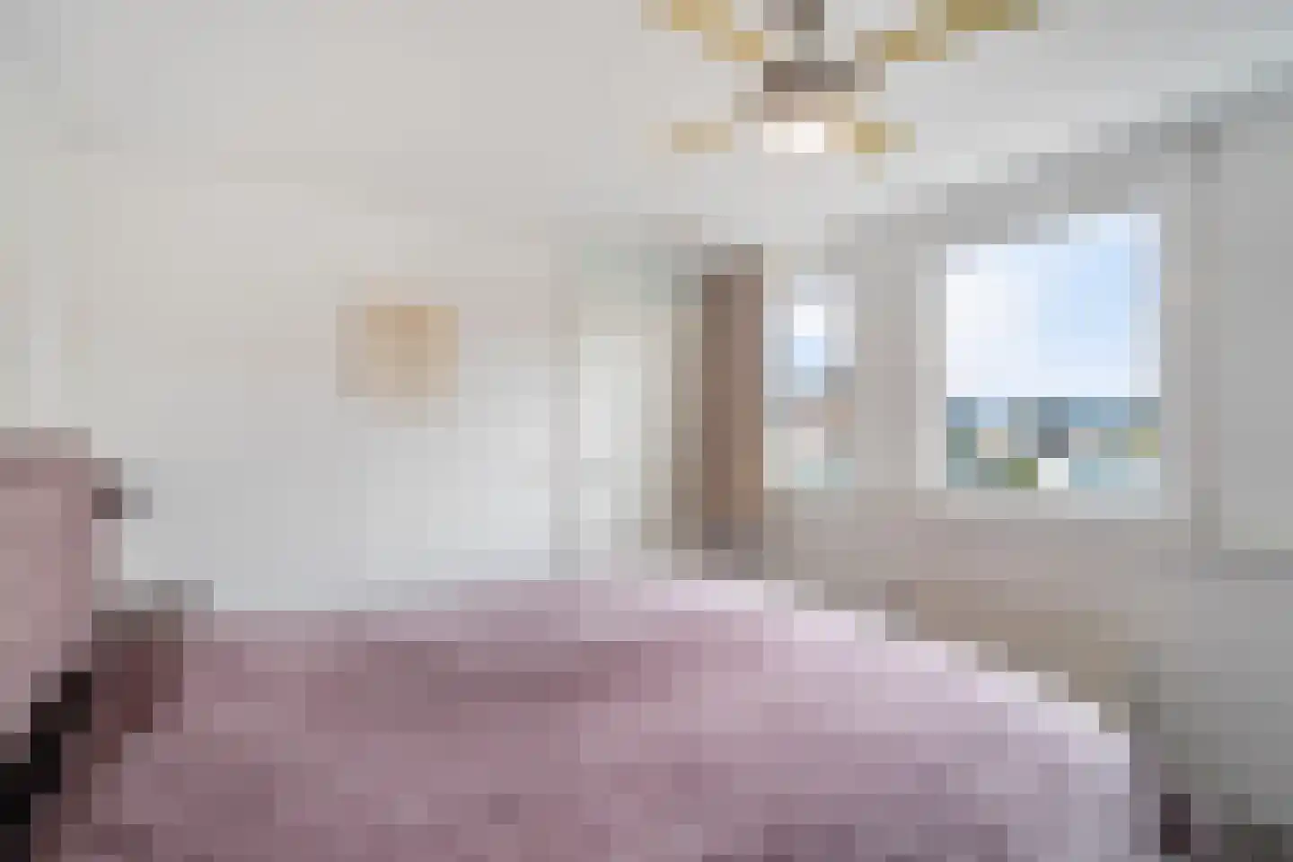 Saffier 59 Anna Paulowna thumbnail 25