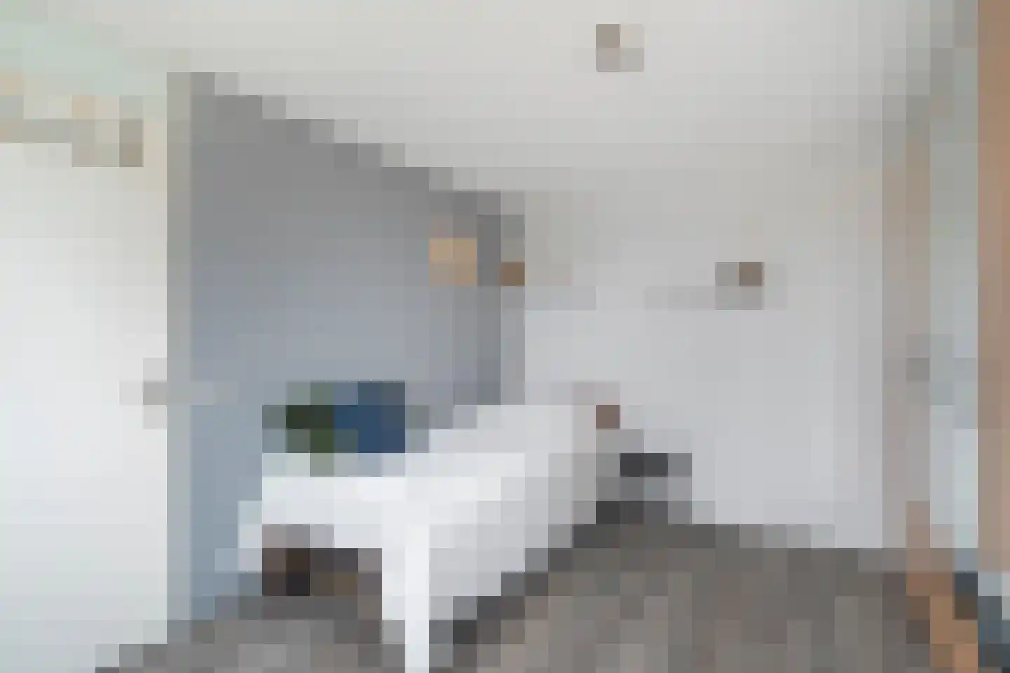 Saffier 59 Anna Paulowna thumbnail 26