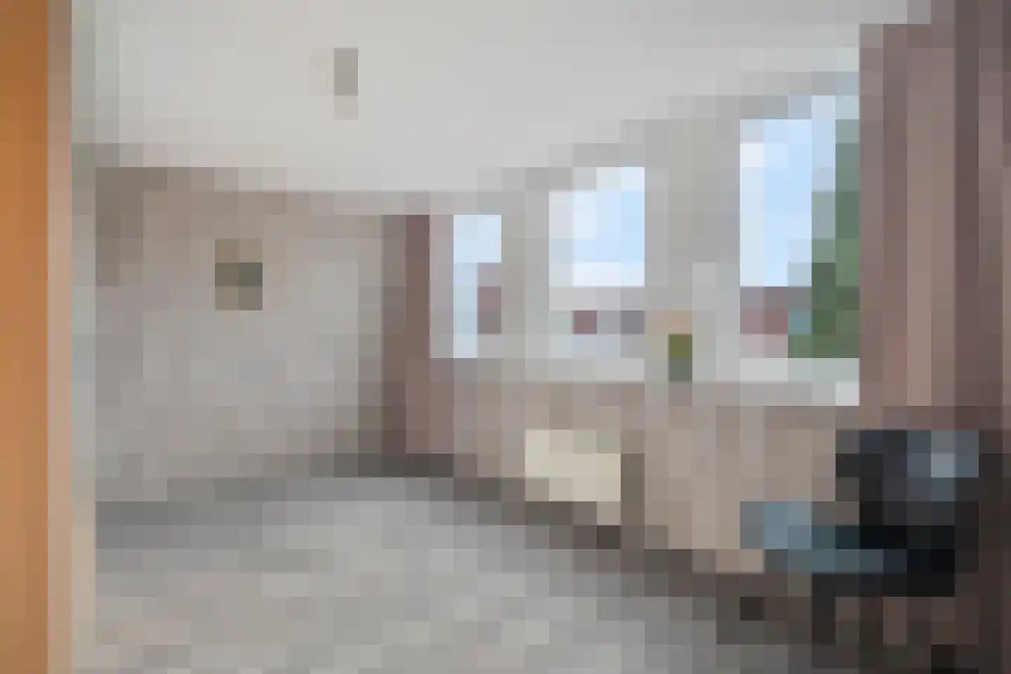Saffier 59 Anna Paulowna thumbnail 28