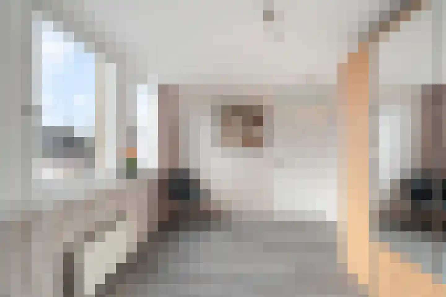 Saffier 59 Anna Paulowna thumbnail 29