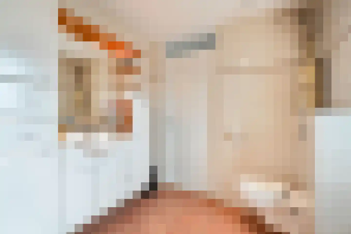 Saffier 59 Anna Paulowna thumbnail 31