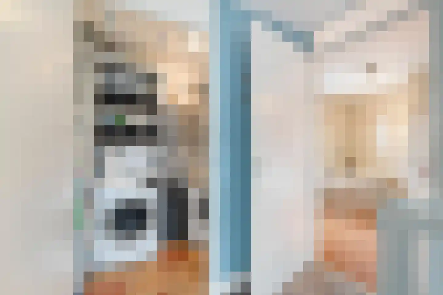 Saffier 59 Anna Paulowna thumbnail 34