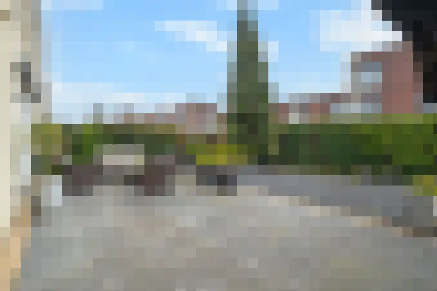 Saffier 59 Anna Paulowna thumbnail 37