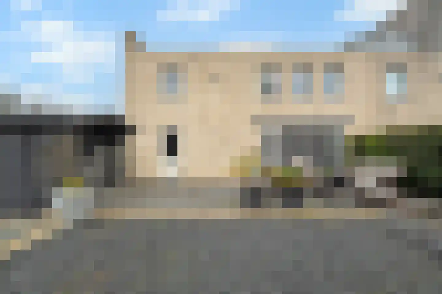 Saffier 59 Anna Paulowna thumbnail 39