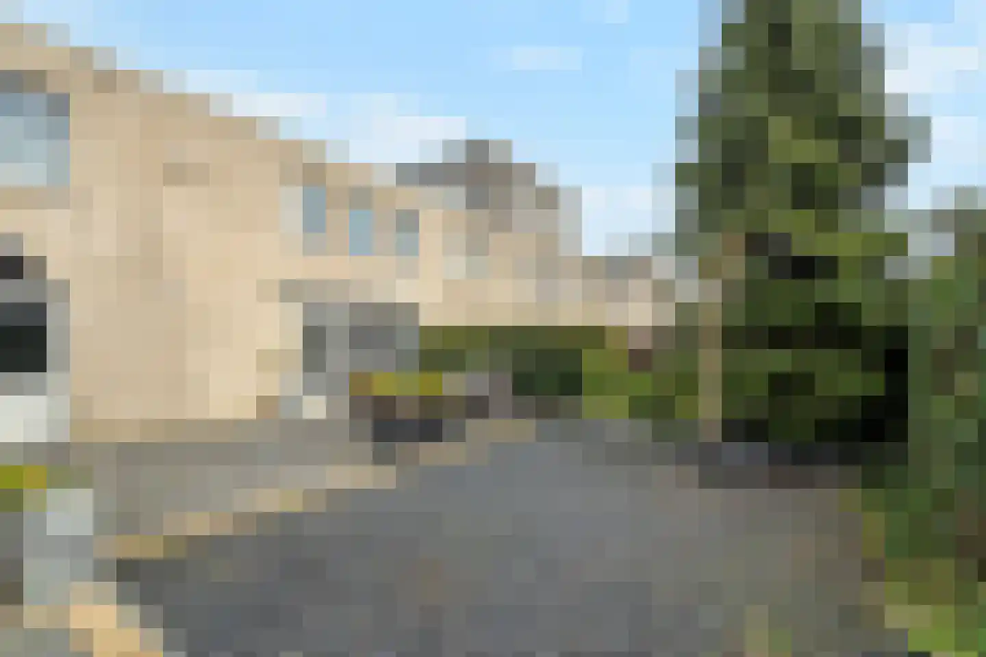 Saffier 59 Anna Paulowna thumbnail 40