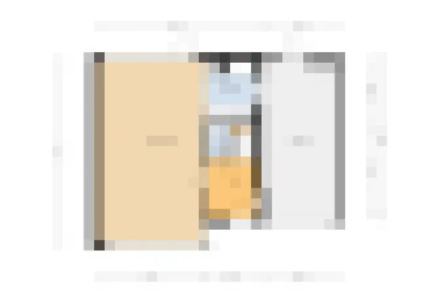 Saffier 59 Anna Paulowna thumbnail 41